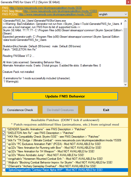 5aab800f70c74_Screenshot2018-03-1603_24_47.png.019405ac7883fda42a3b462ee247a7f3.png