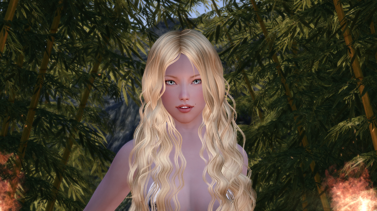 5aab8b26a6a2c_TheElderScrollsVSkyrimSpecialEditionScreenshot2018_03.16-09_46_24_72.thumb.png.15da27fdd0e8c55e80e3024d04383379.png