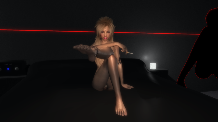 5aabe9afd54f2_TESV2018-03-1011-06-25-44.thumb.png.f3d66764b464766a68debe7bc6b34c33.png