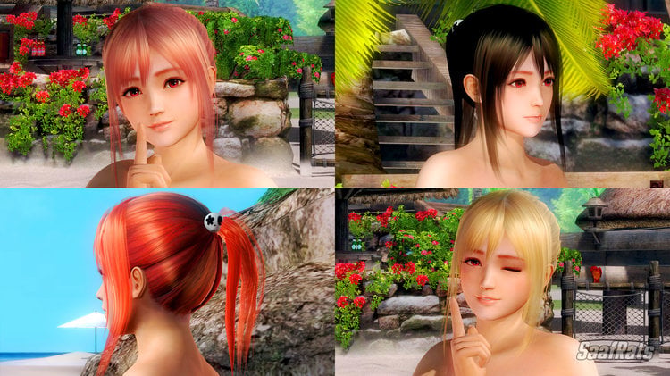 5aac279c69efa_Preview(SFW).thumb.jpg.15116312622a09002bbce7cbc11cb16c.jpg