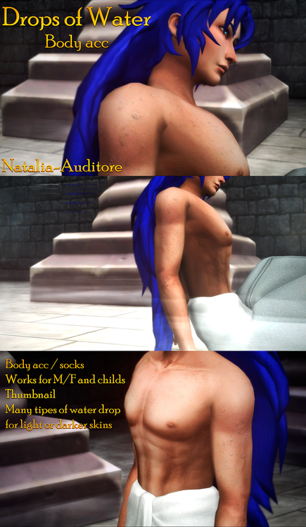 5aac4d958d11a_91ee74_12684a192e564f39a86a74d4714e2c38mv2_d_1280_2205_s_2.thumb.png.129736f04c481d7f5cf37bd111f0771c.png