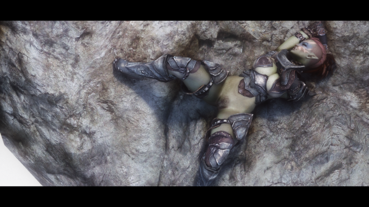 5aac61220aba9_Mardkhora-Skyrim2018-01-1421_02_53.thumb.png.da33752b7284b2569716d54d4987d88a.png