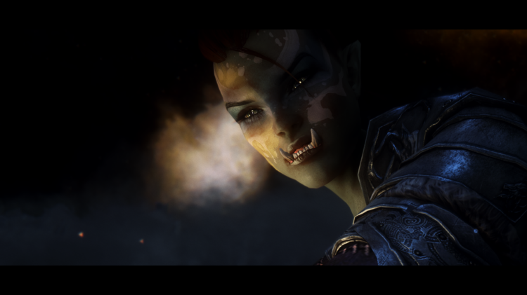 5aac612b78ff6_Mardkhora-Skyrim2018-01-1422_00_14.thumb.png.0916c9539032f2c84f3beab5847fb372.png