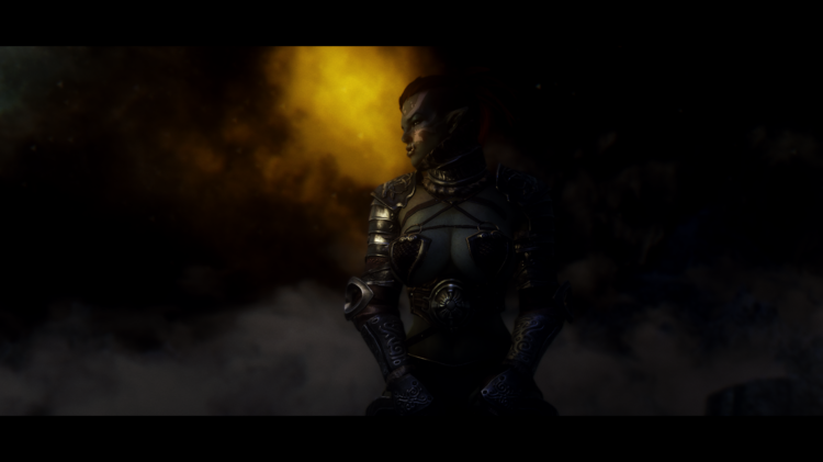 5aac613785741_Mardkhora-Skyrim2018-01-1421_54_01.thumb.png.e47b84b455deddf34494386363ddc210.png