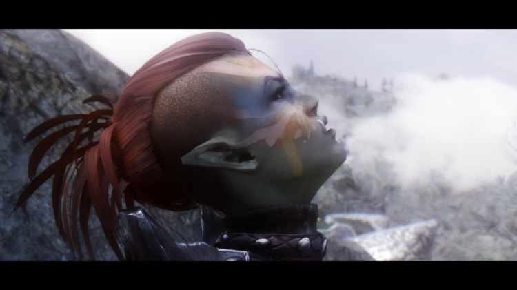 5aac615cbc79c_Mardkhora-Skyrim2018-01-1421_05_30.thumb.png.615e25149d3a9bbd7c7b05832a66145b.png