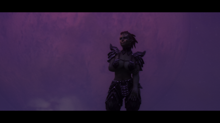 5aac617ad14e1_Mardkhora-Skyrim2018-01-1421_28_38.thumb.png.1fac452d6976dc3b3894aac8f7b612f5.png