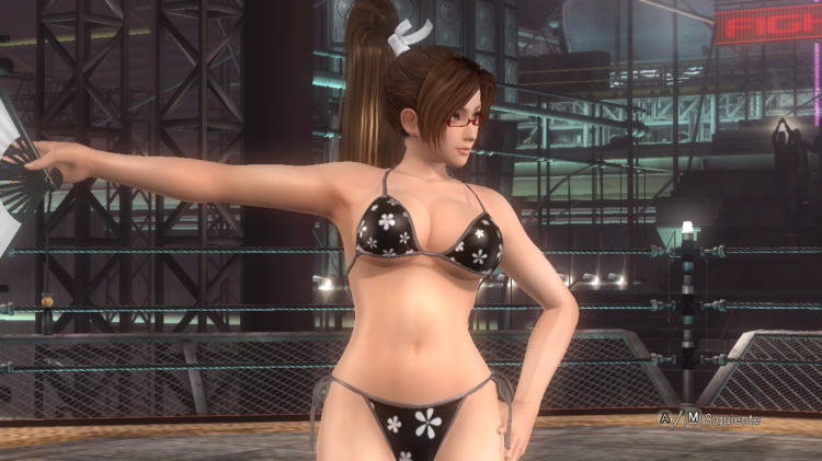 Captura de pantalla (192).png