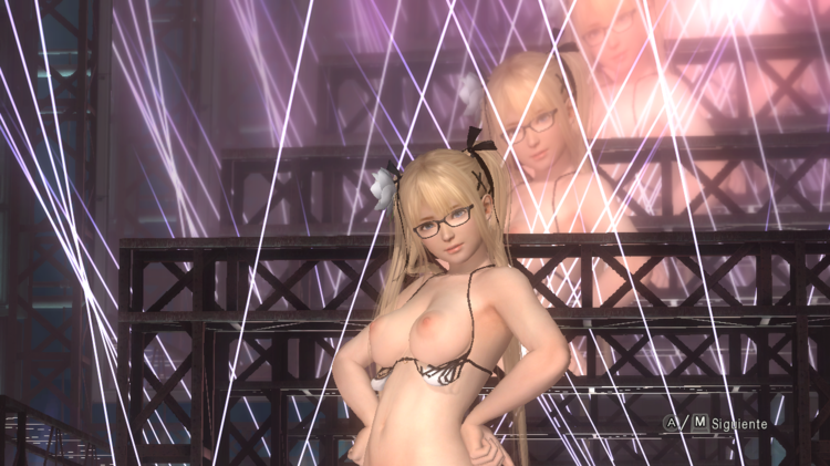 Captura de pantalla (195).png