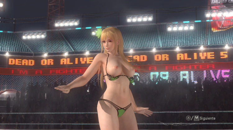 Captura de pantalla (198).png