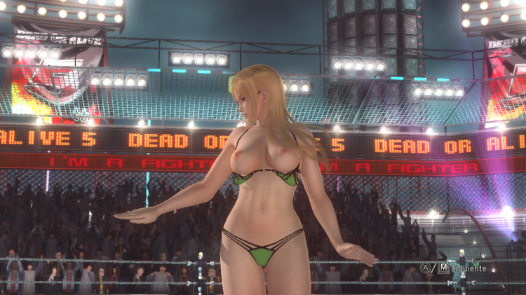 Captura de pantalla (199).png