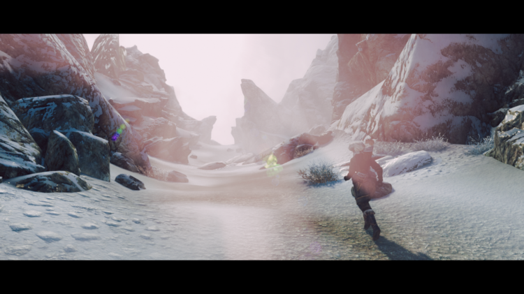 5aacaeb35dd0b_Alosa-Skyrim2018-01-1322_21_46.thumb.png.6160f3833fedfc6499f55c47284d2b64.png