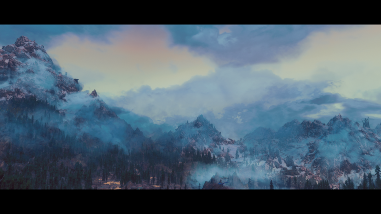 5aacaebc03a68_Alosa-Skyrim2018-01-1402_16_06.thumb.png.989fe1e0cd97ba9005ff5e8ef9cff168.png