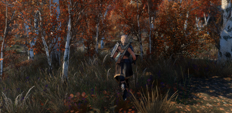 5aacafd23e1b9_AutumnLeaves.thumb.png.c791ad536f4e618f72d4940c5b2d45d3.png
