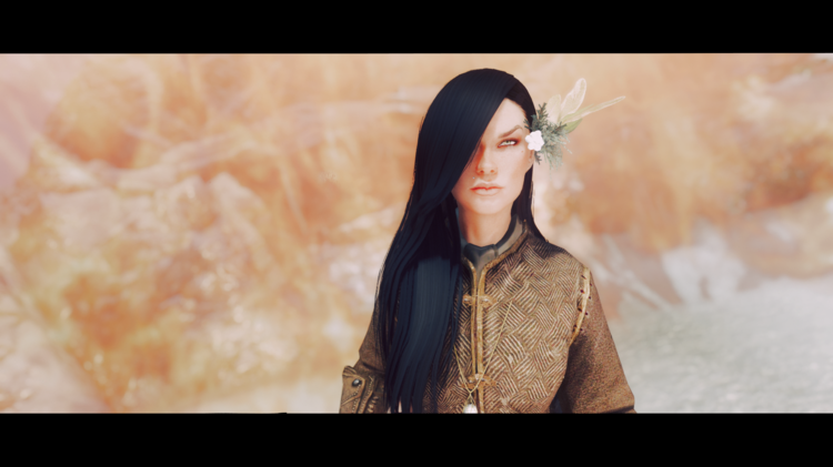 5aacb57f6565f_Alosa-Skyrim2018-01-1322_24_20.thumb.png.91164011357ac3771c4540fc6a03b754.png