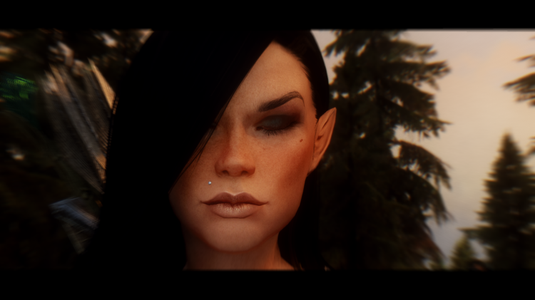 5aacb707a9170_Alosa-Skyrim2018-01-1419_29_06.thumb.png.2f98f388613693b733e3c7596d6d09af.png