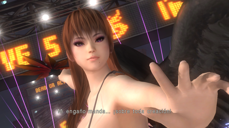 Captura de pantalla (209).png