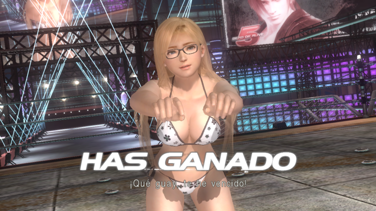 Captura de pantalla (214).png