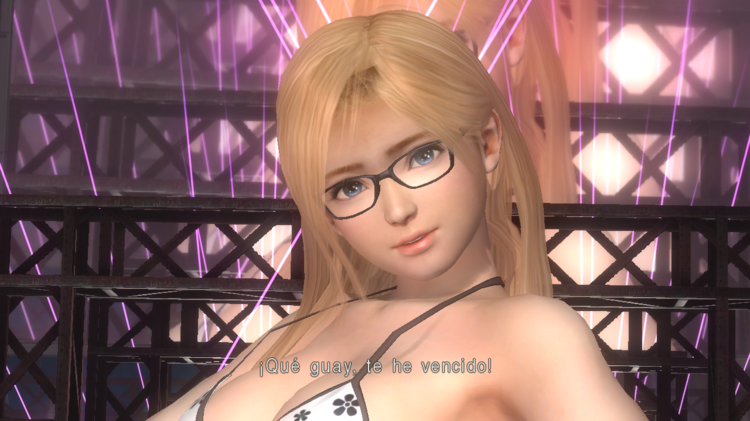 Captura de pantalla (216).png