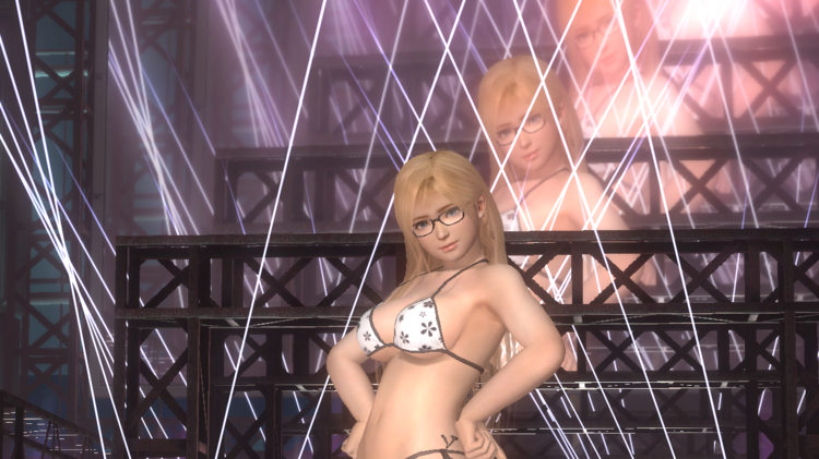 Captura de pantalla (217).png