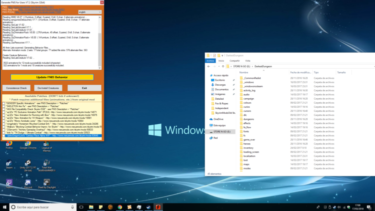 5aad3bc98edcd_Screenshot(14).thumb.png.c92f3b2e78b03b1bcd97e73d16cd7197.png
