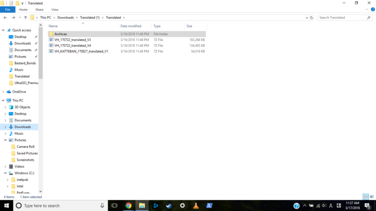 Screenshot (2).png