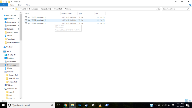 Screenshot (3).png