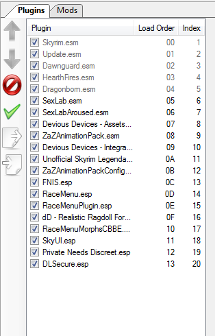 5aad6bbb80f81_NMMplugins.PNG.16db2ffc9addaaaee51767092a58f1a6.PNG