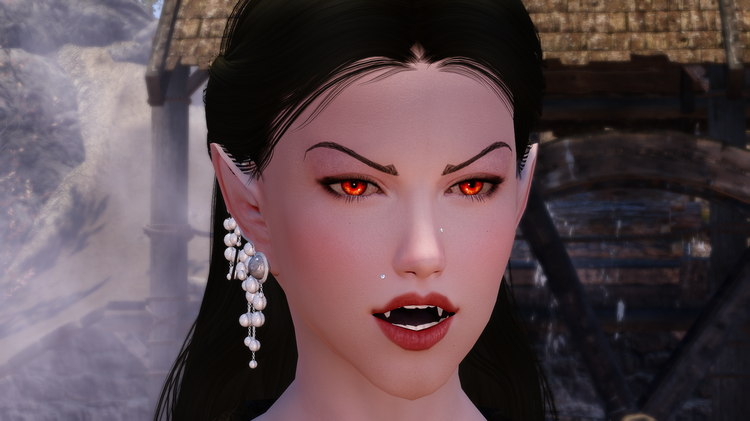 5aad77b253651_TheElderScrollsVSkyrimSpecialEditionScreenshot2018_03.17-20_54_34_99.thumb.png.74fa961b18971dc4f9123abc37bdc5ba.png