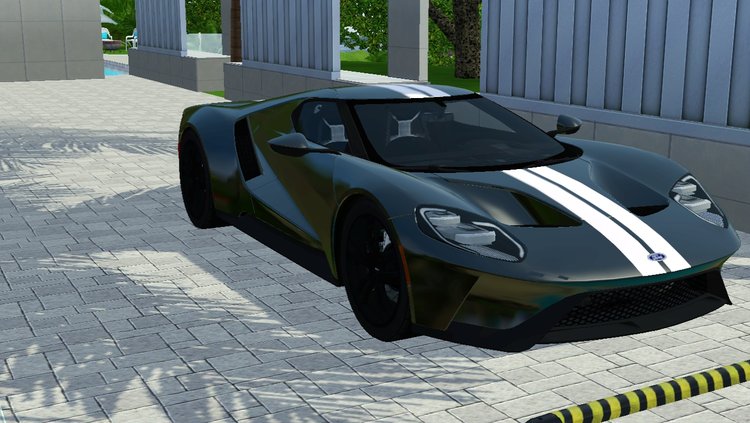 Ford GT 2017.jpg