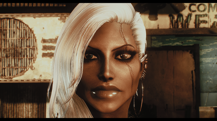 5aad952d46c80_Fallout42018-01-2123-33-40-119.thumb.png.8f843590b559557aaf65203bb3406b85.png