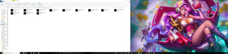 2018-03-18 (1).png