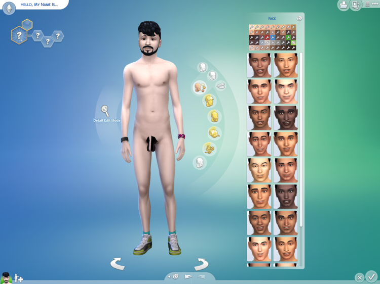 Screenshot (47).png