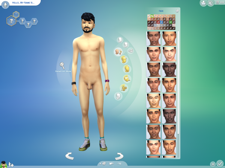 Screenshot (46).png