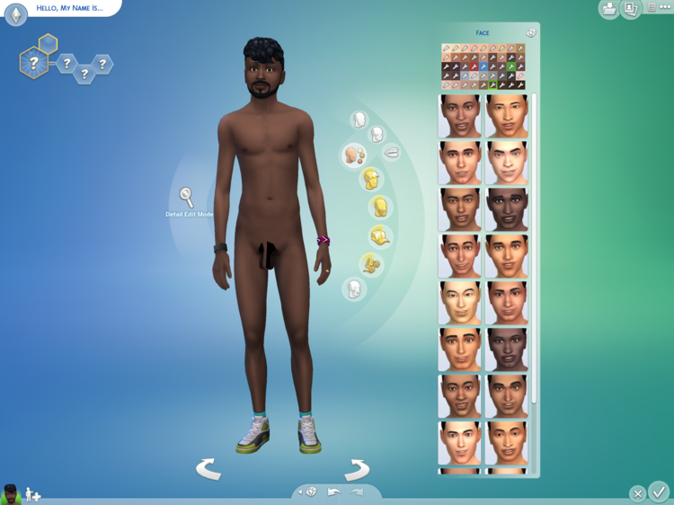 Screenshot (49).png