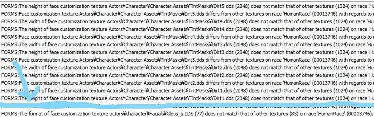 5aae8080f226b_CreationKit64-bit-LooksMenuCustomizationCompendium.esp3_19_201810_01_16AM(2)_LI.thumb.jpg.38baff8b6ada0dc04039be08120bc681.jpg