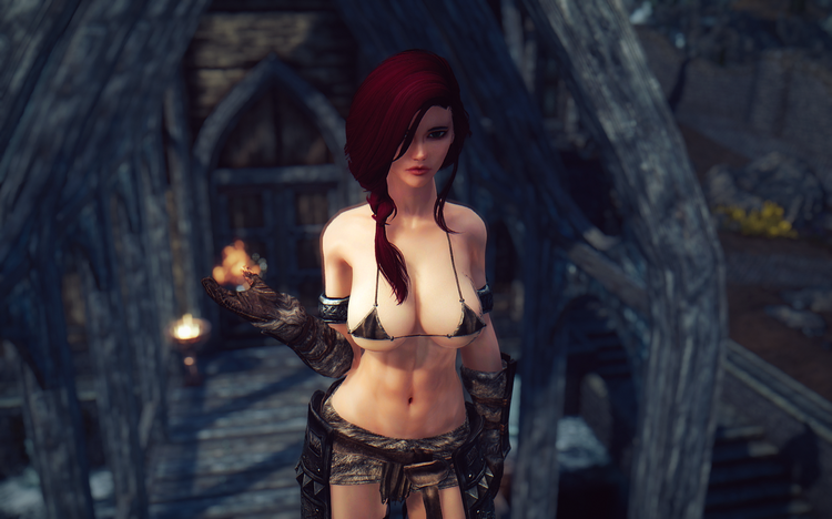 Elder Scrolls V  Skyrim Screenshot 2018.03.18 - 15.06.50.65.png