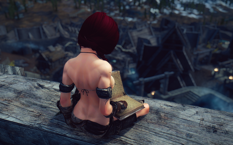 Elder Scrolls V  Skyrim Screenshot 2018.03.18 - 15.05.00.56.png