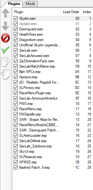 5aaea532c0123_2ecdeded751a3a2391e60864bc136b891.png.19be15c1fe4d96cfdfd80041790b5abc.png