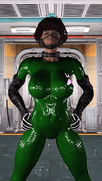 Shino127 64-1080.gif