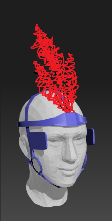 5aaeebb27ab34_1unskinned.png