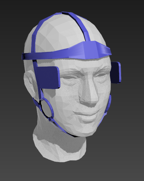 5aaef52f59270_1unskinned.png.91b09b47770b12b4bea979eec4f754ea.png