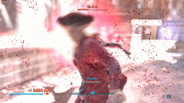 Screenshot (572).png