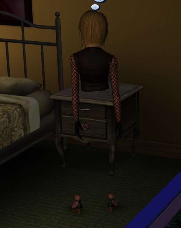 Lower Half Mesh Invisible.jpg