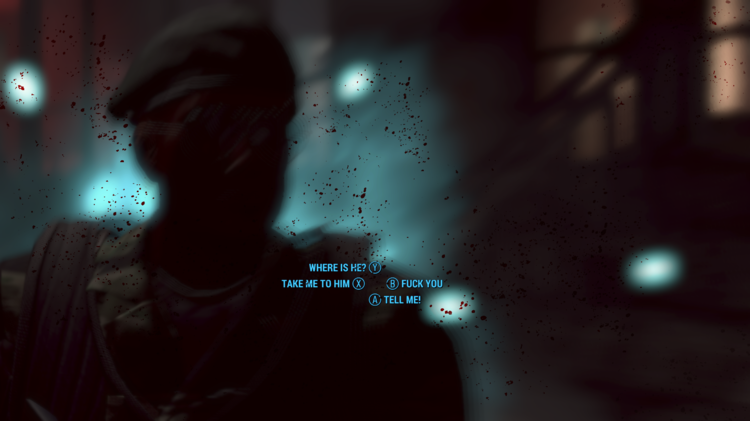 5aaf271325ab8_Screenshot(575).thumb.png.2f8f7b0f0c76493bb031523179fa120b.png