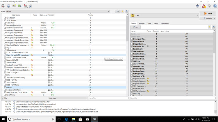 Screenshot (3).png