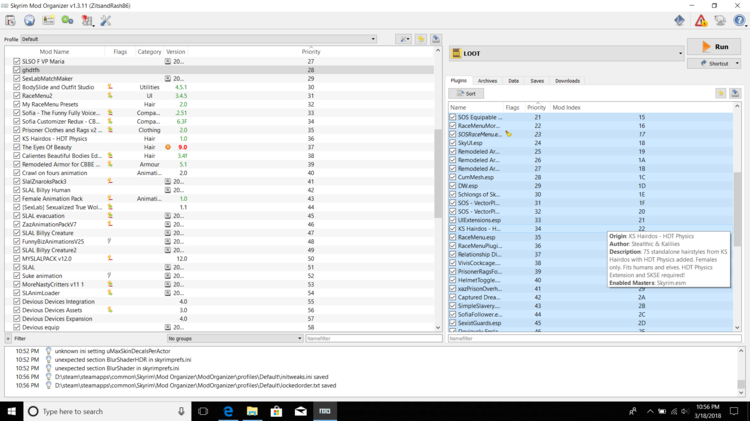 Screenshot (4).png