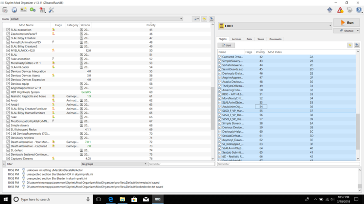 Screenshot (5).png