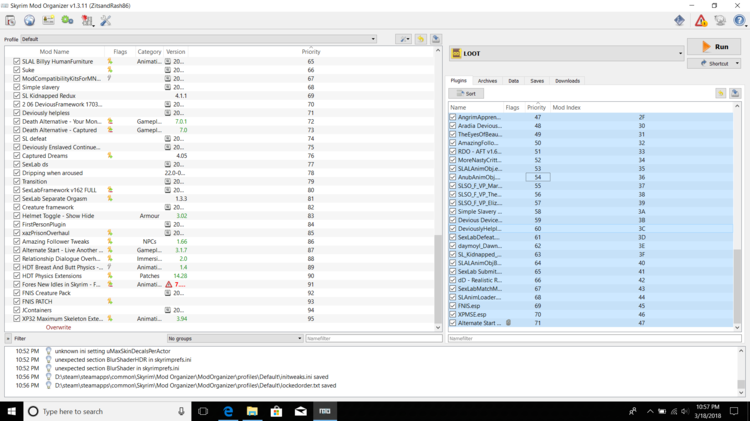 Screenshot (6).png
