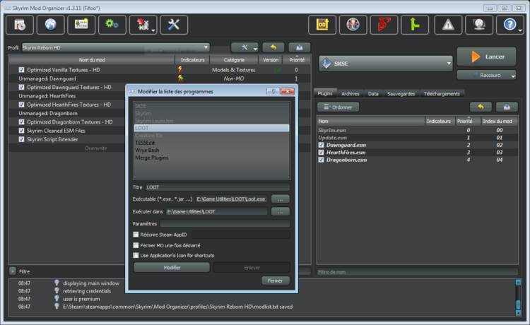 5aaf6d4cd7592_ConfigureLOOTinMO.thumb.PNG.8e1ee36d5b91c60fc5fd47652de394ca.PNG