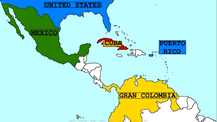 5aaf9cbee4c16_Captura(9).thumb.png.a935e1fd6d5f309c08a1a50eae95b1fb.png